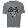 PRO TEAM SHORT SLEEVE TEE / T-SHIRT À MANCHES COURTES PRO TEAM Thumbnail