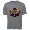 PRO TEAM SHORT SLEEVE TEE / T-SHIRT À MANCHES COURTES PRO TEAM Thumbnail