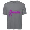 PRO TEAM SHORT SLEEVE TEE / T-SHIRT À MANCHES COURTES PRO TEAM Thumbnail