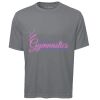 PRO TEAM SHORT SLEEVE TEE / T-SHIRT À MANCHES COURTES PRO TEAM Thumbnail