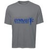 PRO TEAM SHORT SLEEVE TEE / T-SHIRT À MANCHES COURTES PRO TEAM Thumbnail