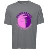 PRO TEAM SHORT SLEEVE TEE / T-SHIRT À MANCHES COURTES PRO TEAM Thumbnail