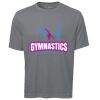 PRO TEAM SHORT SLEEVE TEE / T-SHIRT À MANCHES COURTES PRO TEAM Thumbnail