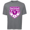 PRO TEAM SHORT SLEEVE TEE / T-SHIRT À MANCHES COURTES PRO TEAM Thumbnail