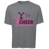 PRO TEAM SHORT SLEEVE TEE / T-SHIRT À MANCHES COURTES PRO TEAM Thumbnail
