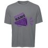 PRO TEAM SHORT SLEEVE TEE / T-SHIRT À MANCHES COURTES PRO TEAM Thumbnail