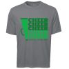 PRO TEAM SHORT SLEEVE TEE / T-SHIRT À MANCHES COURTES PRO TEAM Thumbnail