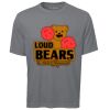 PRO TEAM SHORT SLEEVE TEE / T-SHIRT À MANCHES COURTES PRO TEAM Thumbnail