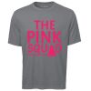 PRO TEAM SHORT SLEEVE TEE / T-SHIRT À MANCHES COURTES PRO TEAM Thumbnail