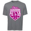 PRO TEAM SHORT SLEEVE TEE / T-SHIRT À MANCHES COURTES PRO TEAM Thumbnail