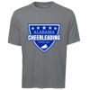PRO TEAM SHORT SLEEVE TEE / T-SHIRT À MANCHES COURTES PRO TEAM Thumbnail