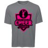 PRO TEAM SHORT SLEEVE TEE / T-SHIRT À MANCHES COURTES PRO TEAM Thumbnail