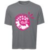 PRO TEAM SHORT SLEEVE TEE / T-SHIRT À MANCHES COURTES PRO TEAM Thumbnail
