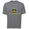 PRO TEAM SHORT SLEEVE TEE / T-SHIRT À MANCHES COURTES PRO TEAM Thumbnail