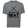 PRO TEAM SHORT SLEEVE TEE / T-SHIRT À MANCHES COURTES PRO TEAM Thumbnail