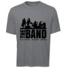 PRO TEAM SHORT SLEEVE TEE / T-SHIRT À MANCHES COURTES PRO TEAM Thumbnail