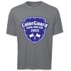 PRO TEAM SHORT SLEEVE TEE / T-SHIRT À MANCHES COURTES PRO TEAM Thumbnail