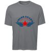 PRO TEAM SHORT SLEEVE TEE / T-SHIRT À MANCHES COURTES PRO TEAM Thumbnail