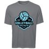 PRO TEAM SHORT SLEEVE TEE / T-SHIRT À MANCHES COURTES PRO TEAM Thumbnail