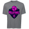 PRO TEAM SHORT SLEEVE TEE / T-SHIRT À MANCHES COURTES PRO TEAM Thumbnail