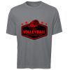 PRO TEAM SHORT SLEEVE TEE / T-SHIRT À MANCHES COURTES PRO TEAM Thumbnail