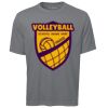 PRO TEAM SHORT SLEEVE TEE / T-SHIRT À MANCHES COURTES PRO TEAM Thumbnail