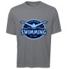 PRO TEAM SHORT SLEEVE TEE / T-SHIRT À MANCHES COURTES PRO TEAM Thumbnail