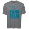 PRO TEAM SHORT SLEEVE TEE / T-SHIRT À MANCHES COURTES PRO TEAM Thumbnail