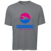 PRO TEAM SHORT SLEEVE TEE / T-SHIRT À MANCHES COURTES PRO TEAM Thumbnail