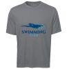 PRO TEAM SHORT SLEEVE TEE / T-SHIRT À MANCHES COURTES PRO TEAM Thumbnail