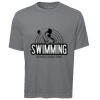 PRO TEAM SHORT SLEEVE TEE / T-SHIRT À MANCHES COURTES PRO TEAM Thumbnail