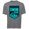 PRO TEAM SHORT SLEEVE TEE / T-SHIRT À MANCHES COURTES PRO TEAM Thumbnail