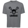 PRO TEAM SHORT SLEEVE TEE / T-SHIRT À MANCHES COURTES PRO TEAM Thumbnail