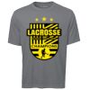 PRO TEAM SHORT SLEEVE TEE / T-SHIRT À MANCHES COURTES PRO TEAM Thumbnail