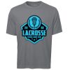 PRO TEAM SHORT SLEEVE TEE / T-SHIRT À MANCHES COURTES PRO TEAM Thumbnail