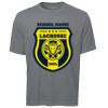 PRO TEAM SHORT SLEEVE TEE / T-SHIRT À MANCHES COURTES PRO TEAM Thumbnail