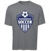 PRO TEAM SHORT SLEEVE TEE / T-SHIRT À MANCHES COURTES PRO TEAM Thumbnail