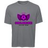 PRO TEAM SHORT SLEEVE TEE / T-SHIRT À MANCHES COURTES PRO TEAM Thumbnail