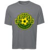 PRO TEAM SHORT SLEEVE TEE / T-SHIRT À MANCHES COURTES PRO TEAM Thumbnail