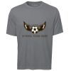 PRO TEAM SHORT SLEEVE TEE / T-SHIRT À MANCHES COURTES PRO TEAM Thumbnail