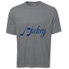 PRO TEAM SHORT SLEEVE TEE / T-SHIRT À MANCHES COURTES PRO TEAM Thumbnail