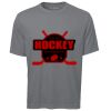 PRO TEAM SHORT SLEEVE TEE / T-SHIRT À MANCHES COURTES PRO TEAM Thumbnail