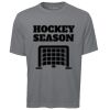 PRO TEAM SHORT SLEEVE TEE / T-SHIRT À MANCHES COURTES PRO TEAM Thumbnail