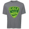 PRO TEAM SHORT SLEEVE TEE / T-SHIRT À MANCHES COURTES PRO TEAM Thumbnail