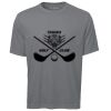 PRO TEAM SHORT SLEEVE TEE / T-SHIRT À MANCHES COURTES PRO TEAM Thumbnail