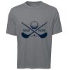 PRO TEAM SHORT SLEEVE TEE / T-SHIRT À MANCHES COURTES PRO TEAM Thumbnail