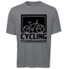 PRO TEAM SHORT SLEEVE TEE / T-SHIRT À MANCHES COURTES PRO TEAM Thumbnail