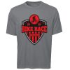 PRO TEAM SHORT SLEEVE TEE / T-SHIRT À MANCHES COURTES PRO TEAM Thumbnail