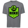 PRO TEAM SHORT SLEEVE TEE / T-SHIRT À MANCHES COURTES PRO TEAM Thumbnail