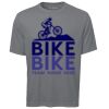 PRO TEAM SHORT SLEEVE TEE / T-SHIRT À MANCHES COURTES PRO TEAM Thumbnail